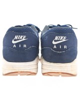 NIKE（ナイキ）スニーカー 紺 サイズ:24cm レディース/2200701388072