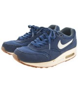 NIKE スニーカー