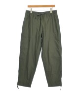 NIKE（ナイキ）その他 カーキ サイズ:L メンズ/2200701480011