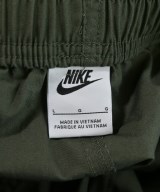 NIKE（ナイキ）その他 カーキ サイズ:L メンズ/2200701480011