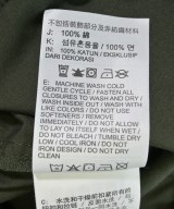 NIKE（ナイキ）その他 カーキ サイズ:L メンズ/2200701480011