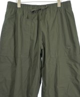 NIKE（ナイキ）その他 カーキ サイズ:L メンズ/2200701480011