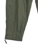NIKE（ナイキ）その他 カーキ サイズ:L メンズ/2200701480011