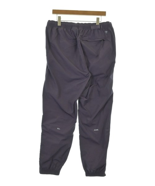 NIKE（ナイキ）その他 紫 サイズ:L メンズ/2200701503109