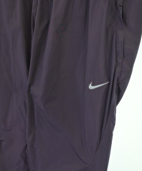 NIKE（ナイキ）その他 紫 サイズ:L メンズ/2200701503109