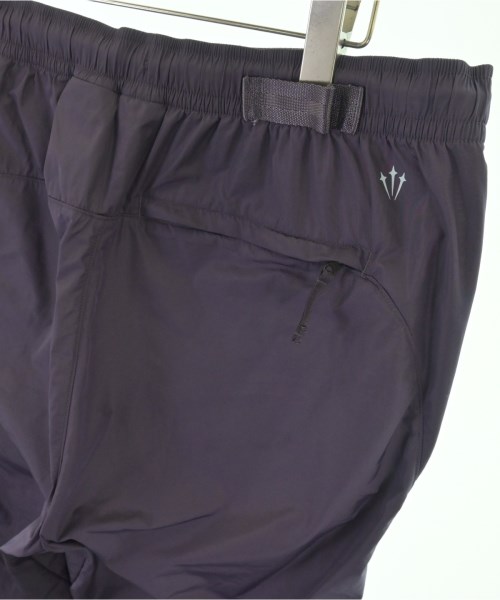 NIKE（ナイキ）その他 紫 サイズ:L メンズ/2200701503109