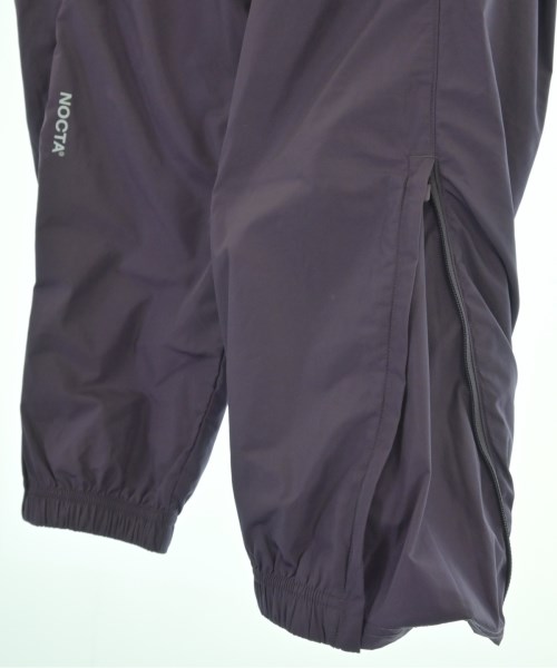 NIKE（ナイキ）その他 紫 サイズ:L メンズ/2200701503109