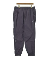 NIKE（ナイキ）その他 紫 サイズ:L メンズ/2200701503109