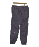 NIKE（ナイキ）その他 紫 サイズ:L メンズ/2200701503109