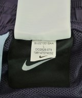 NIKE（ナイキ）その他 紫 サイズ:L メンズ/2200701503109
