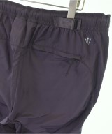 NIKE（ナイキ）その他 紫 サイズ:L メンズ/2200701503109