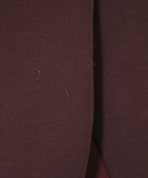 NIKE（ナイキ）スウェットパンツ 赤 サイズ:XL メンズ/2200675565028