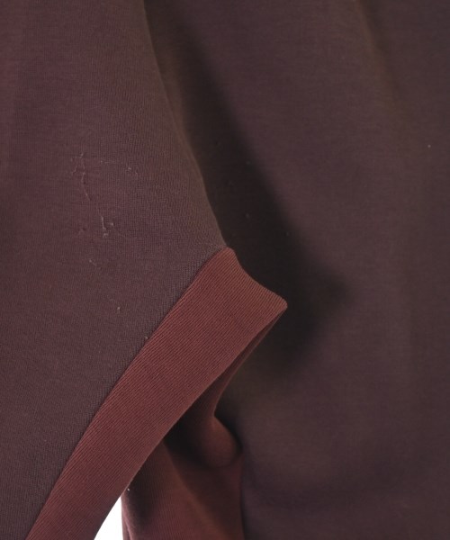 NIKE（ナイキ）スウェットパンツ 赤 サイズ:XL メンズ/2200675565028