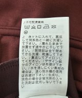 NIKE（ナイキ）スウェットパンツ 赤 サイズ:XL メンズ/2200675565028