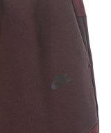 NIKE（ナイキ）スウェットパンツ 赤 サイズ:XL メンズ/2200675565028