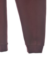 NIKE（ナイキ）スウェットパンツ 赤 サイズ:XL メンズ/2200675565028