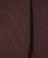 NIKE（ナイキ）スウェットパンツ 赤 サイズ:XL メンズ/2200675565028