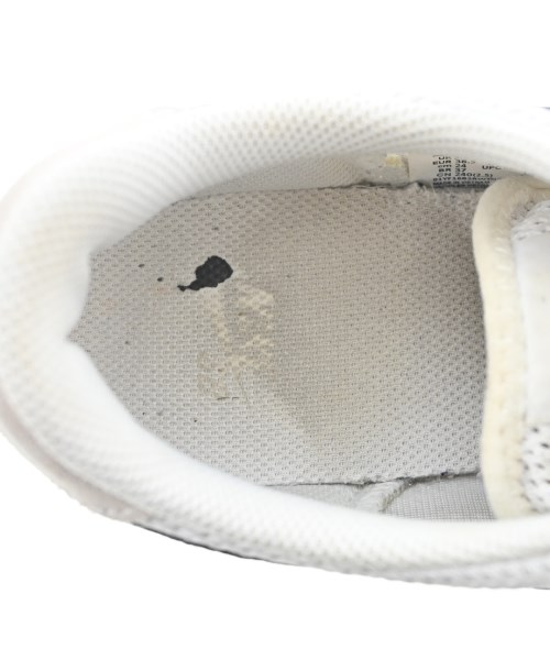 NIKE（ナイキ）スニーカー ベージュ サイズ:24cm メンズ/2200675565073