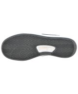 NIKE（ナイキ）スニーカー ベージュ サイズ:24cm メンズ/2200675565073
