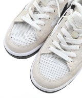 NIKE（ナイキ）スニーカー ベージュ サイズ:24cm メンズ/2200675565073