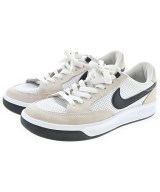 NIKE スニーカー