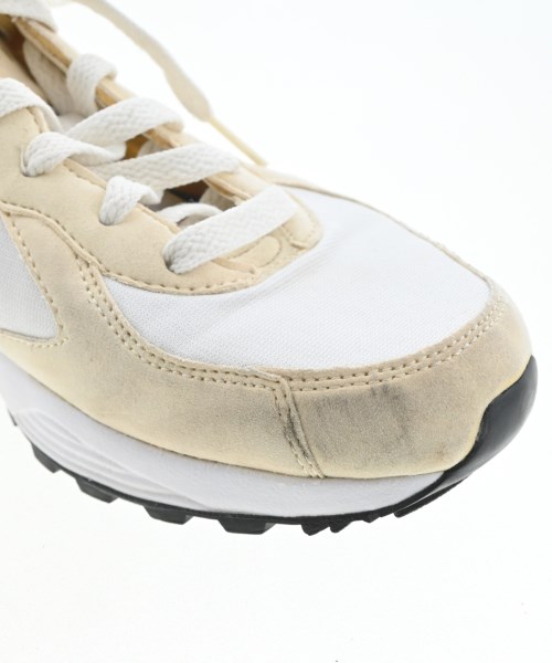 NIKE（ナイキ）スニーカー 白 サイズ:27.5cm メンズ/2200694174010