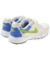 NIKE（ナイキ）スニーカー 白 サイズ:27.5cm メンズ/2200694174010
