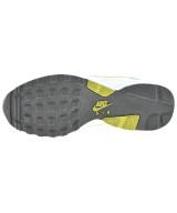 NIKE（ナイキ）スニーカー 白 サイズ:27.5cm メンズ/2200694174010
