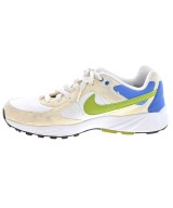 NIKE（ナイキ）スニーカー 白 サイズ:27.5cm メンズ/2200694174010