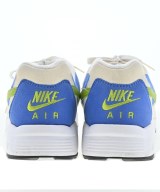 NIKE（ナイキ）スニーカー 白 サイズ:27.5cm メンズ/2200694174010