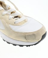 NIKE（ナイキ）スニーカー 白 サイズ:27.5cm メンズ/2200694174010