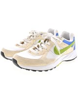 NIKE スニーカー