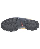NIKE（ナイキ）スニーカー 茶 サイズ:27cm メンズ/2200694174027