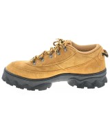 NIKE（ナイキ）スニーカー 茶 サイズ:27cm メンズ/2200694174027