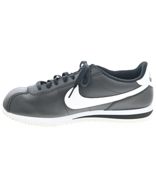 NIKE（ナイキ）スニーカー 黒 サイズ:29cm メンズ/2200695258047