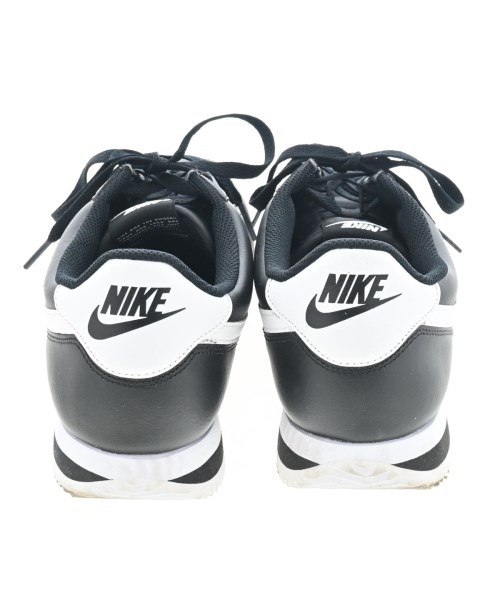 NIKE（ナイキ）スニーカー 黒 サイズ:29cm メンズ/2200695258047
