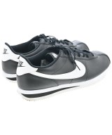 NIKE（ナイキ）スニーカー 黒 サイズ:29cm メンズ/2200695258047