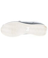 NIKE（ナイキ）スニーカー 黒 サイズ:29cm メンズ/2200695258047