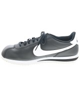 NIKE（ナイキ）スニーカー 黒 サイズ:29cm メンズ/2200695258047