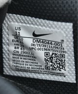 NIKE（ナイキ）スニーカー 黒 サイズ:29cm メンズ/2200695258047