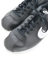 NIKE（ナイキ）スニーカー 黒 サイズ:29cm メンズ/2200695258047