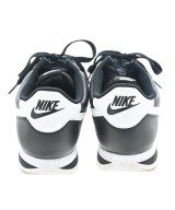 NIKE（ナイキ）スニーカー 黒 サイズ:29cm メンズ/2200695258047