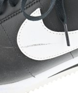 NIKE（ナイキ）スニーカー 黒 サイズ:29cm メンズ/2200695258047