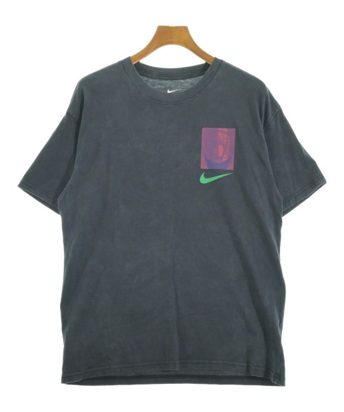 NIKE(ナイキ)Tシャツ・カットソー 紺 サイズ:M/2200699183031