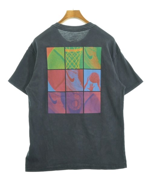 NIKE（ナイキ）Tシャツ・カットソー 紺 サイズ:M メンズ/2200699183031