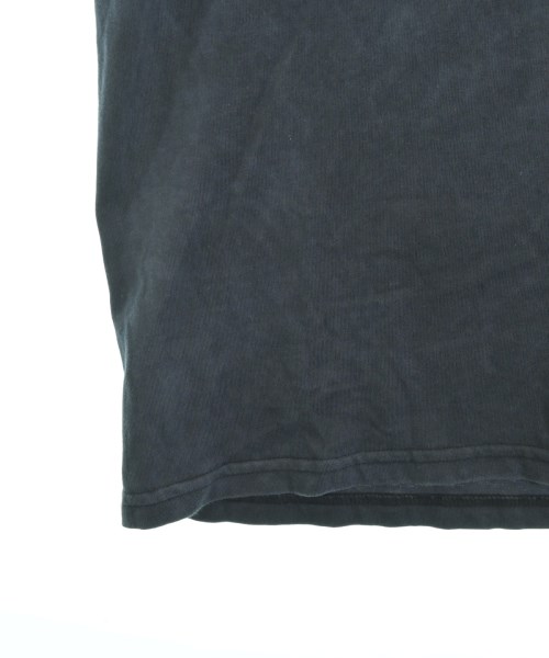 NIKE（ナイキ）Tシャツ・カットソー 紺 サイズ:M メンズ/2200699183031