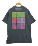 NIKE（ナイキ）Tシャツ・カットソー 紺 サイズ:M メンズ/2200699183031