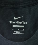 NIKE（ナイキ）Tシャツ・カットソー 紺 サイズ:M メンズ/2200699183031