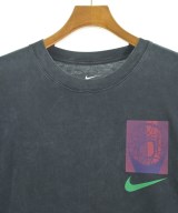 NIKE（ナイキ）Tシャツ・カットソー 紺 サイズ:M メンズ/2200699183031