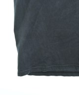 NIKE（ナイキ）Tシャツ・カットソー 紺 サイズ:M メンズ/2200699183031